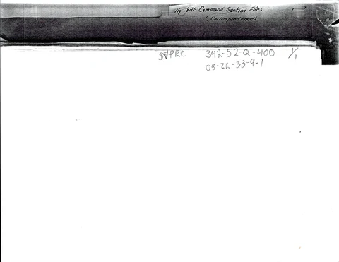 40989304-001-0069.jpg