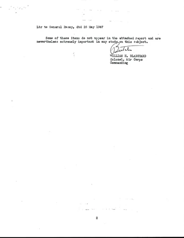 40989304-001-0074.jpg