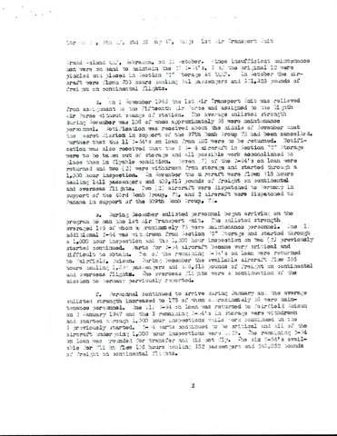 40989304-001-0076.jpg