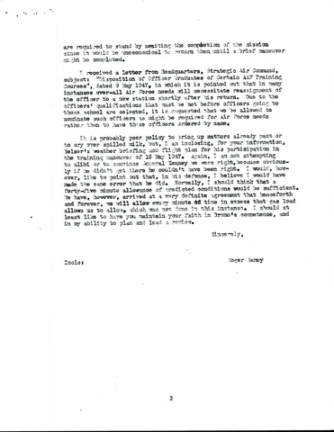 40989304-001-0080.jpg