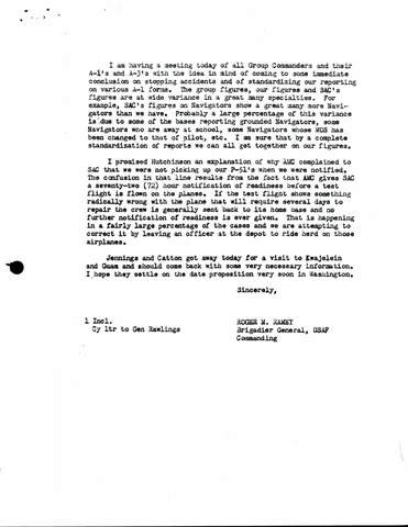 40989304-001-0082.jpg