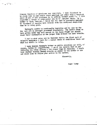 40989304-001-0084.jpg