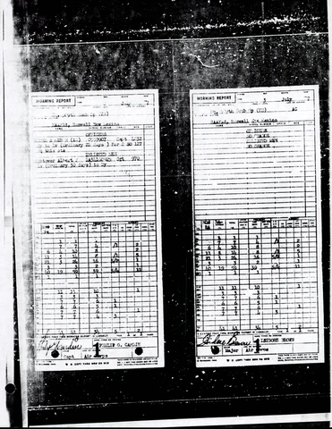 40989304-001-0094.jpg