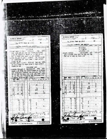 40989304-001-0095.jpg