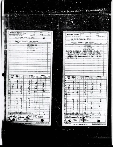 40989304-001-0097.jpg