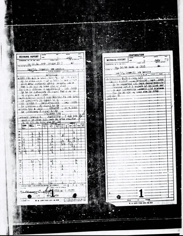 40989304-001-0099.jpg