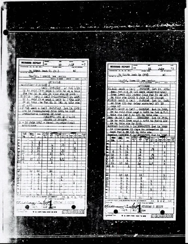 40989304-001-0100.jpg