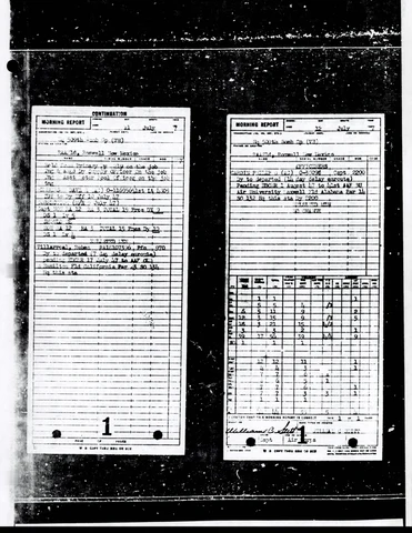 40989304-001-0101.jpg