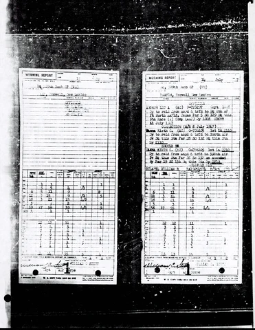 40989304-001-0102.jpg