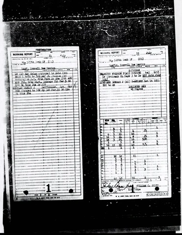 40989304-001-0103.jpg