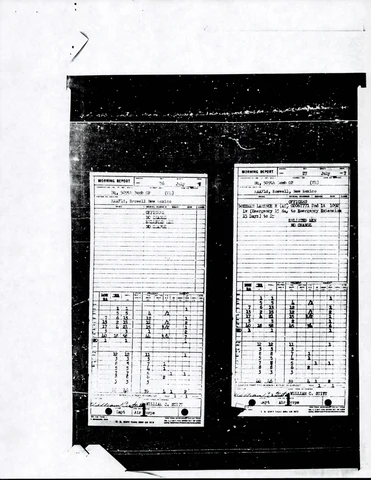 40989304-001-0112.jpg