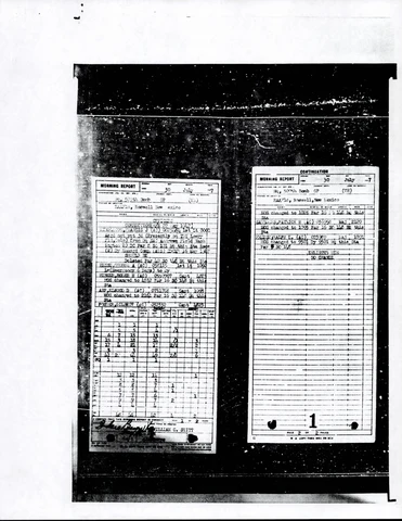 40989304-001-0115.jpg