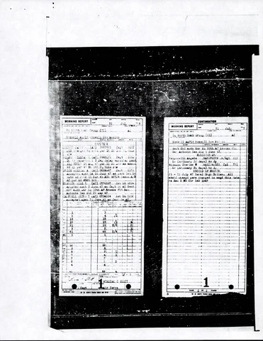 40989304-001-0116.jpg