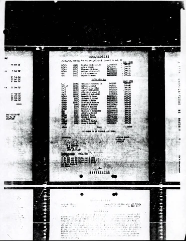 40989304-001-0120.jpg