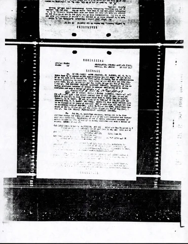 40989304-001-0121.jpg