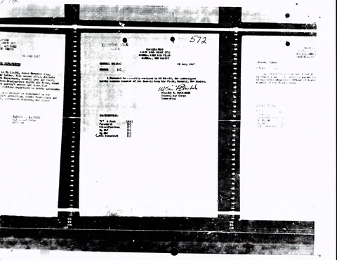 40989304-001-0123.jpg