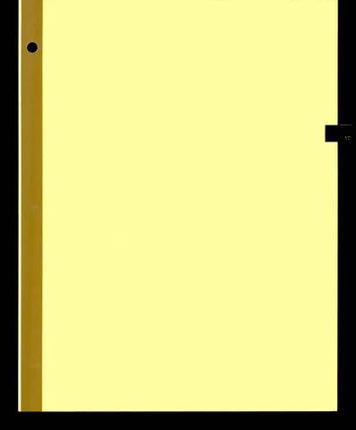 40989304-001-0124.jpg