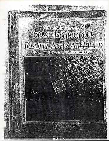 40989304-001-0125.jpg