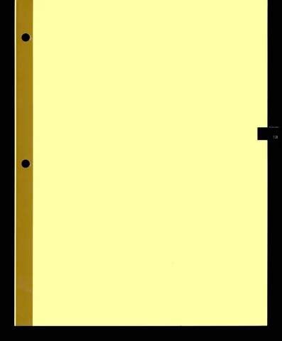 40989304-001-0129.jpg