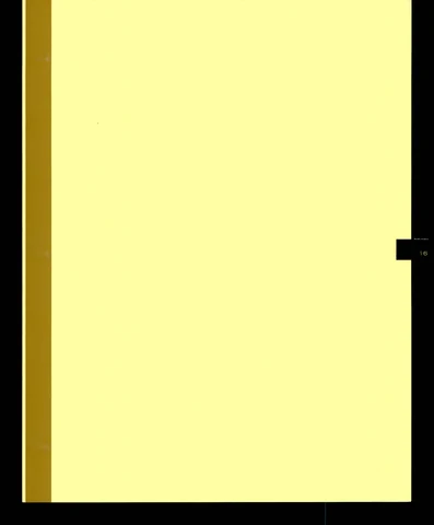 40989304-001-0132.jpg