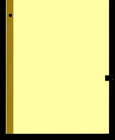 40989304-001-0135.jpg