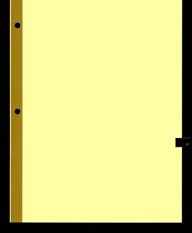 40989304-001-0137.jpg