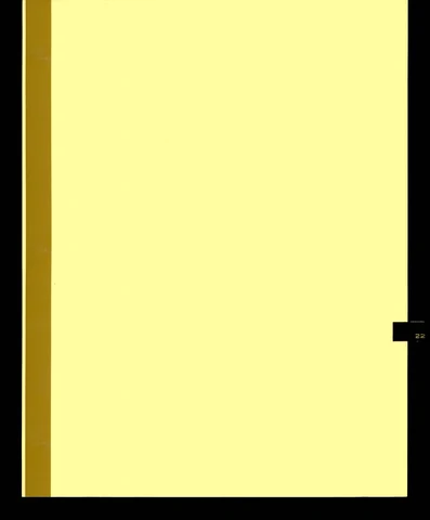 40989304-001-0138.jpg