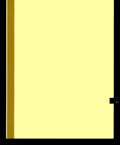 40989304-001-0140.jpg