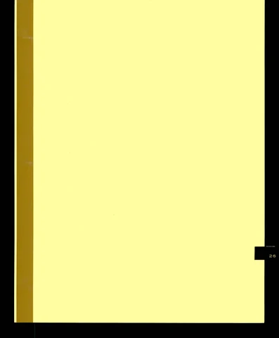 40989304-001-0142.jpg