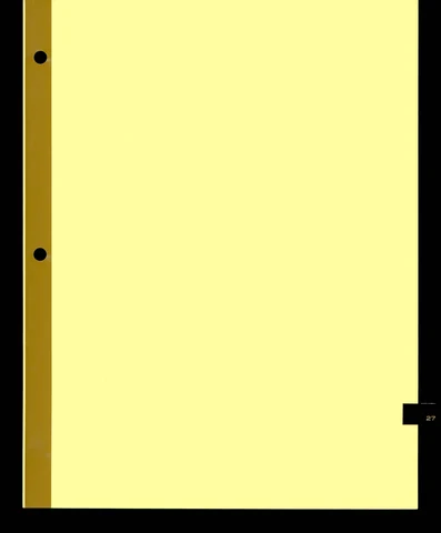 40989304-001-0143.jpg