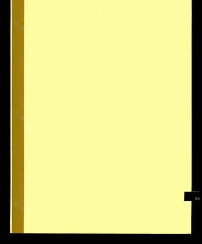40989304-001-0144.jpg