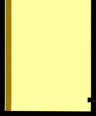 40989304-001-0146.jpg