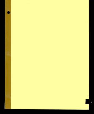 40989304-001-0147.jpg