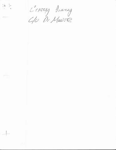 40989305-001-0031.jpg