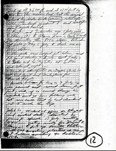 40989305-001-0044.jpg