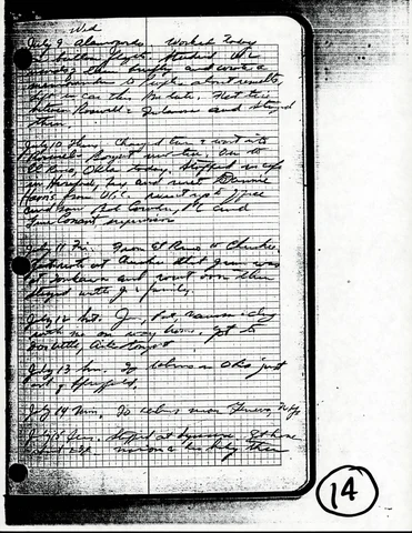 40989305-001-0046.jpg