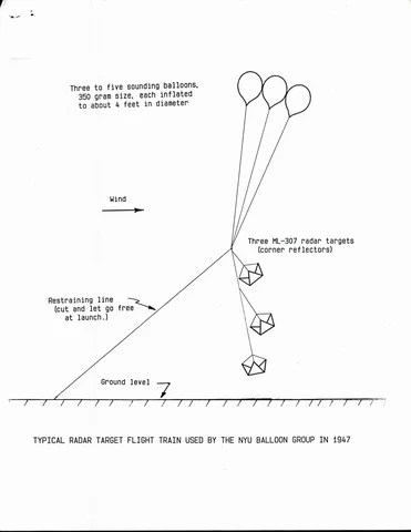 40989305-001-0054.jpg