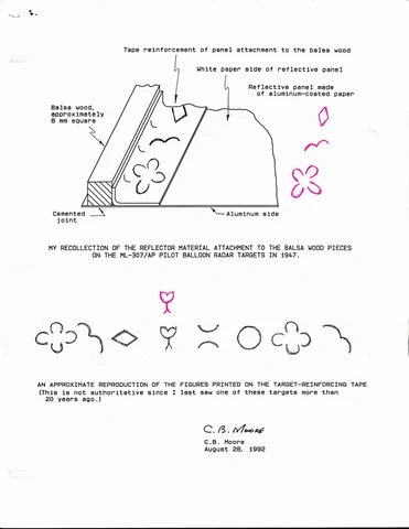 40989305-001-0055.jpg