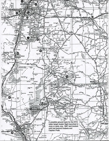 40989305-001-0080.jpg