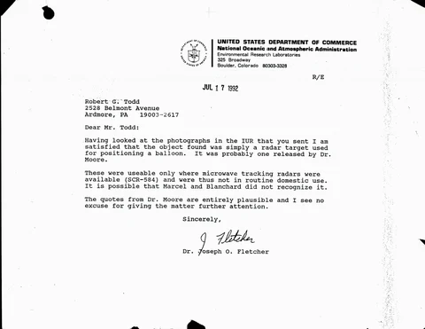 40989305-001-0124.jpg
