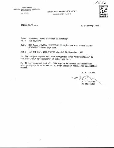 40989306-001-0003.jpg