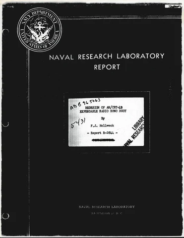 40989306-001-0004.jpg