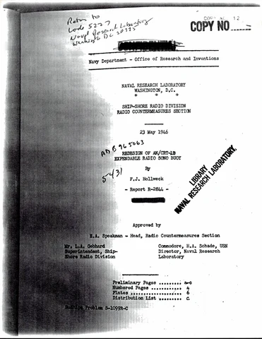 40989306-001-0005.jpg