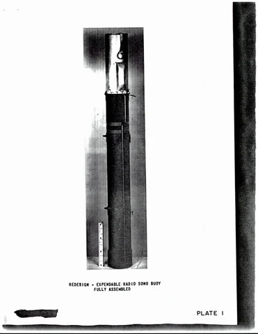 40989306-001-0012.jpg