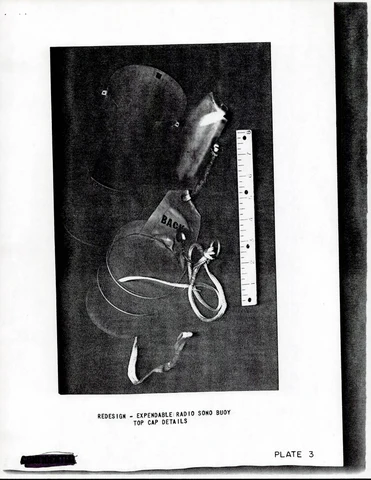 40989306-001-0014.jpg
