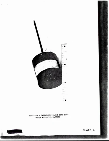 40989306-001-0015.jpg