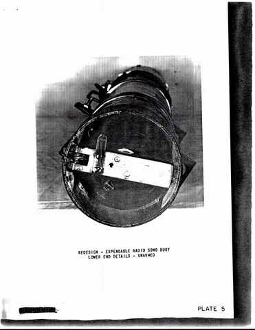 40989306-001-0016.jpg