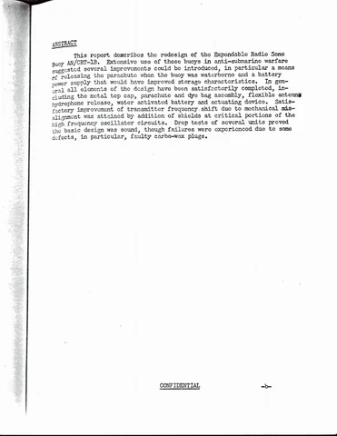 40989306-001-0021.jpg