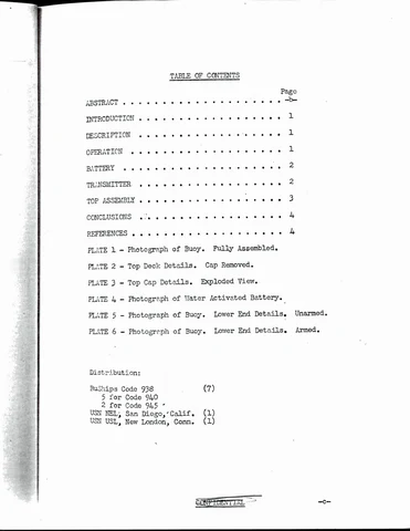 40989306-001-0022.jpg