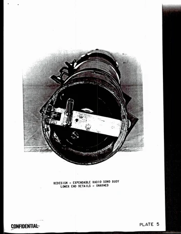 40989306-001-0031.jpg